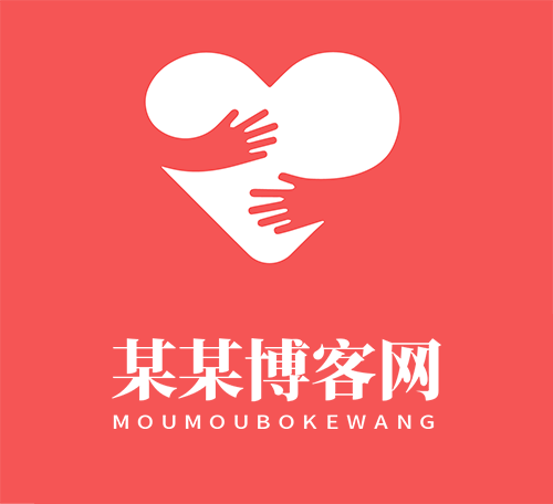 阿亚库乔港新闻网